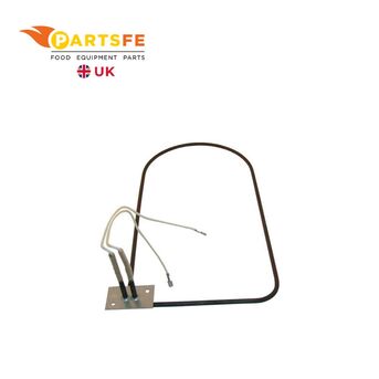 London, Appliances, GBP 55,  Duke 212946 Dome Warmer Element