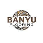 Jakarta, Business, Banyu Interior Nusantara &ndash; Jual & Pasang Vinyl Lantai Taco, Parket Kayu & PVC | Toko Vinyl