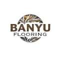 Banyu Interior Nusantara &ndash; Jual & Pasang Vinyl Lantai Taco, Parket Kayu & PVC | Toko Vinyl