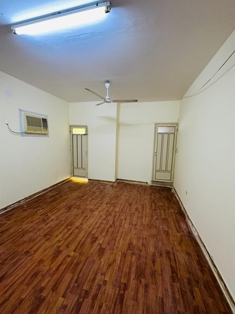 Tubli, Apartments/Houses, BHD 150/year,  1 BR,  Including Ewa Tubli  شامل الكهرباء توبلي
