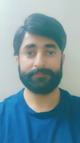 Jeddah, Job Seekers, Planning Engineer | Civil Engineer | Urgent Joining |9+ Years Exp._ Transferable Iqama