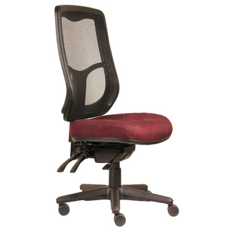 Melbourne, Furniture, Support Healthy Posture With Our Ergonomic Chairs Range In Brisbane