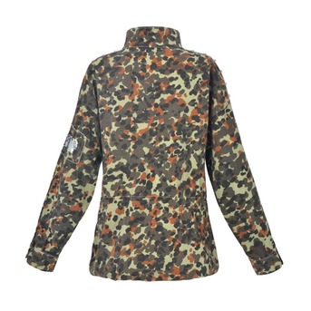 New York, Clothing & Accessories, USD 159,  Shop The Perfect Womens Denim Jacket By Guadalupe Design