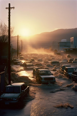 Miami, Financial, Best Flood Insurance In Florida, Finding The Right Protection For Your Property