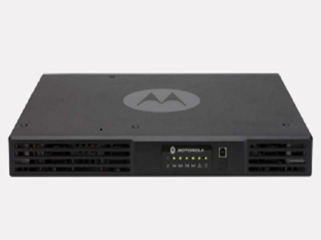 Mumbai, Industrial Machinery, MOTOTRBO SLR 5300 Price In India &ndash; Latest Deals & Best Offer Today