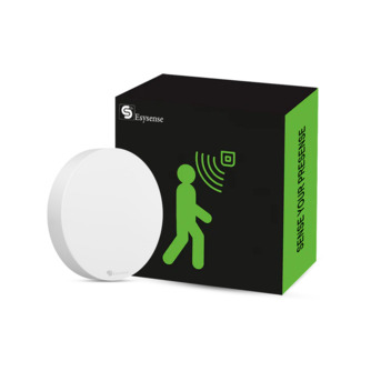 Noida, Electronics, INR 500,  Buy Rimless Panel Lights For Modern Ceilings