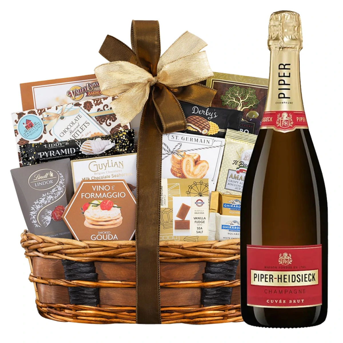 Washington DC, Food & Drink, Wine Gift Delivery New York &ndash; Premium Gifts Delivered Fast
