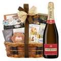 Wine Gift Delivery New York &ndash; Premium Gifts Delivered Fast