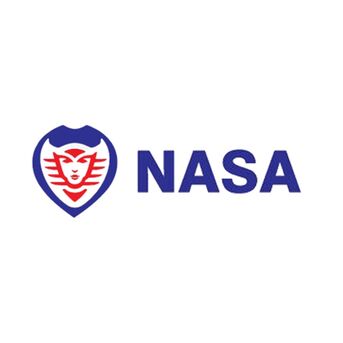 Mumbai, Accounting, Expert Accounting Support From A Tally Certified Partner