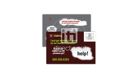 New York, Printing, EDDM Services For Connecticut