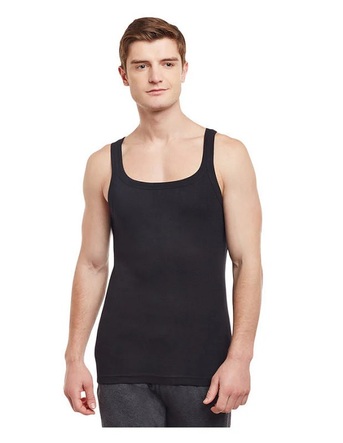 Mumbai, Clothing & Accessories, Shop Gym Vest For Men Designed For Comfort & Performance