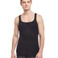 Shop Gym Vest For Men Designed For Comfort & Performance