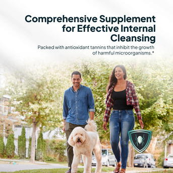 New York, Health & Beauty Items, USD 26,  Green Black Walnut Hull Tincture &ndash; Natural Herbal Detox & Digestive Support