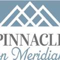 Pinnacle On Meridian