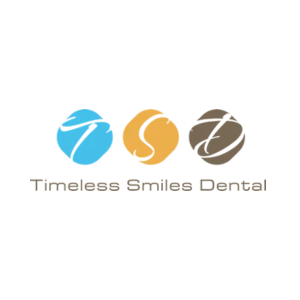 Sydney, Business, Dentist Pennant Hills | Timeless Smiles Dental