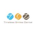 Dentist Pennant Hills | Timeless Smiles Dental