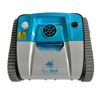 Melbourne, Electronics, AUD 699,  Australia&rsquo;s Trusted Robotic Pool Cleaner &ndash; PoolBot