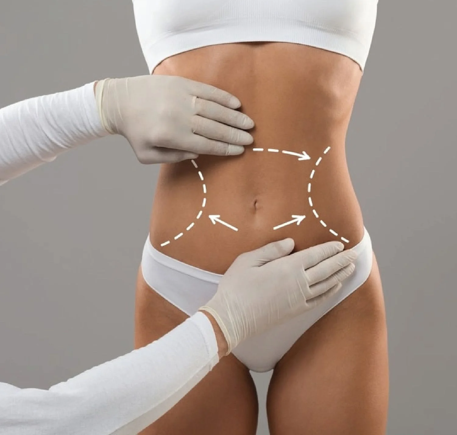 New York, Beautician, Professional EvolveX Body Contouring In Newton MA For Safe Body Shaping
