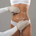 Professional EvolveX Body Contouring In Newton MA For Safe Body Shaping