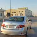 SAR 1700000,  Toyota Corolla,  2008,  Automatic,  355 KM,
