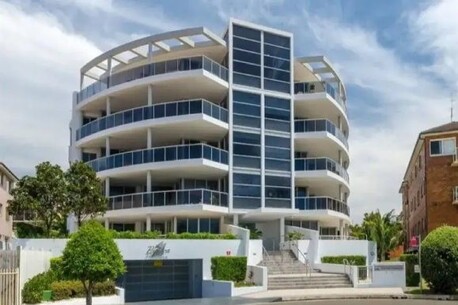 Sydney, Security, Trusted Building Expert Witness Sydney For Legal Matters And Defect Evidence