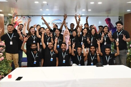 Mumbai, Software Development, Best IT Company In Patna | Software, Web Development & Digital Marketing