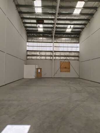 Manama, Businesses For Sale, Warehouse Factory Workshop For Rent - 973 39638308