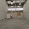 Warehouse Factory Workshop For Rent - 973 39638308