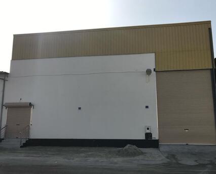 Manama, Businesses For Sale, Warehouse Factory Workshop For Rent - 973 39638308