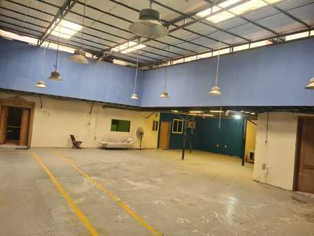 Manama, Businesses For Sale, Warehouse Factory Workshop For Rent - 973 39638308