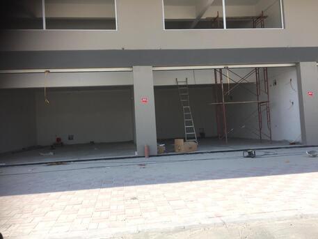 Manama, Businesses For Sale, Warehouse Factory Workshop For Rent - 973 39638308