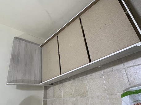 Al Khobar Al Shamalia, Furniture, SAR 250,  Single Bed HomeBox Excellent Condition Only 250 SAR