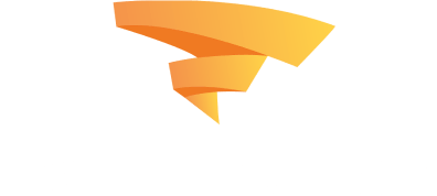 New York, Business Partners, We Help Business Owners Boost Their Business Value