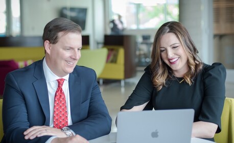 New York, Business Partners, We Help Business Owners Boost Their Business Value