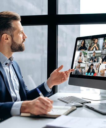 New York, Business Partners, We Help Business Owners Boost Their Business Value