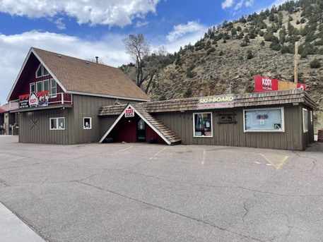 Paris, Travel, White Water Rafting In Colorado For Beginner Adventurers