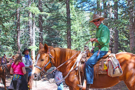 Paris, Travel, White Water Rafting In Colorado For Beginner Adventurers