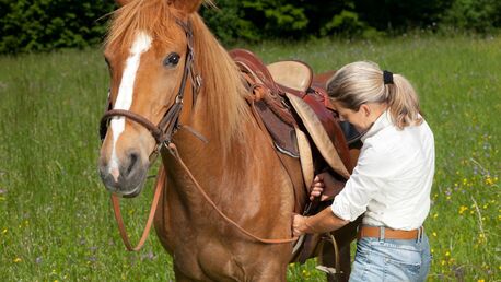 Paris, Travel, White Water Rafting In Colorado For Beginner Adventurers