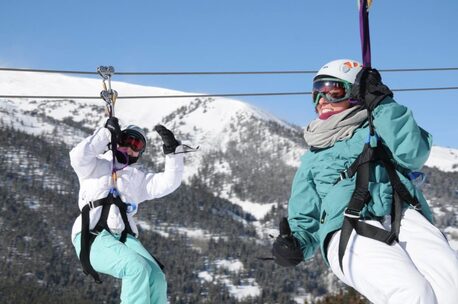 Paris, Travel, White Water Rafting In Colorado For Beginner Adventurers