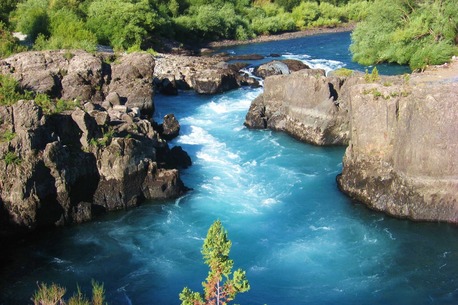 Paris, Travel, White Water Rafting In Colorado For Beginner Adventurers