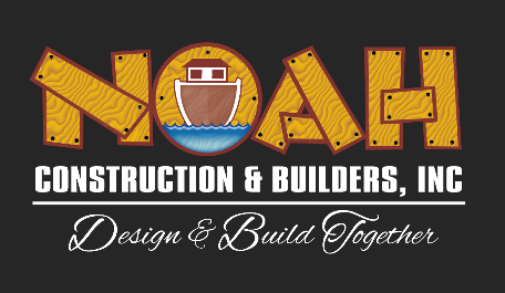 New York, Business, Quality Construction By Custom Home Builders