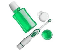 London, Dental, Specialist Periodontics In Bristol | Gum Care Experts