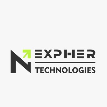 New York, Marketing, Best SEO Service In Alabama | Nexpher Technologies