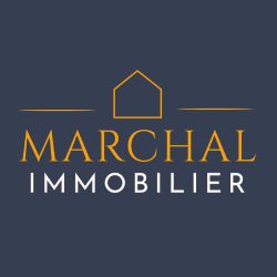 Paris, Real Estate, Laurent KREMPT - Conseiller Immobilier