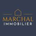 Laurent KREMPT - Conseiller Immobilier