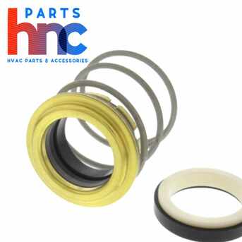 New York, Appliances, USD 841,  Xylem-Bell & Gossett 186826LF Bronze Fitted Seal Kit