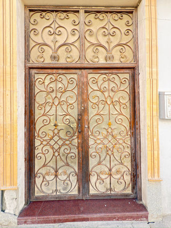 Khobar, Apartments/Houses, SAR 19000/year,  2 BR,  Family Flat