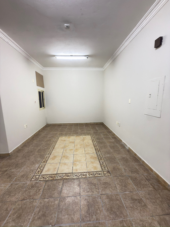 Khobar, Apartments/Houses, SAR 19000/year,  2 BR,  Family Flat