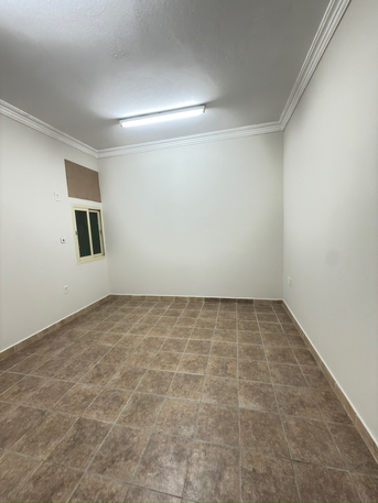 Khobar, Apartments/Houses, SAR 19000/year,  2 BR,  Family Flat