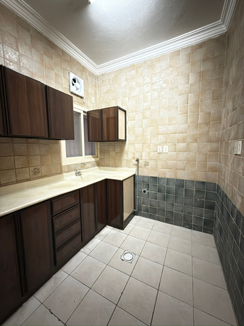 Khobar, Apartments/Houses, SAR 19000/year,  2 BR,  Family Flat